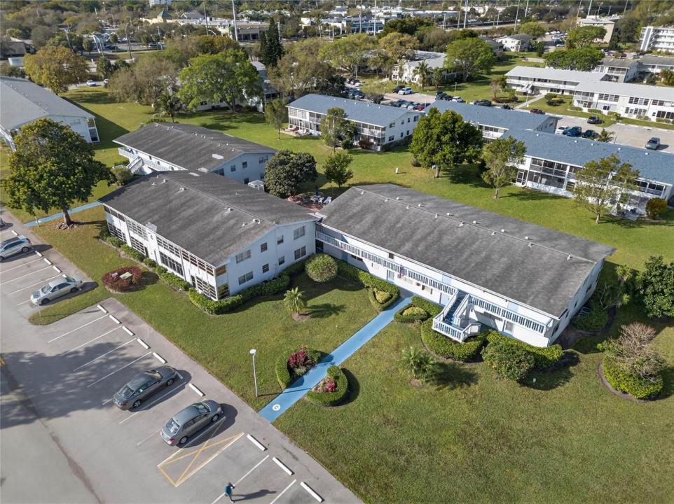 51 Farnham C, Deerfield Beach, Florida 33442, Stati Uniti