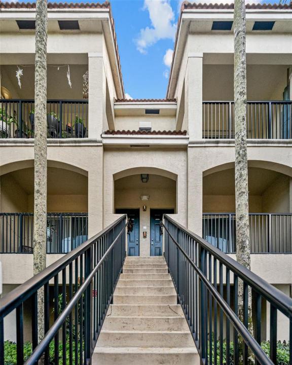 5880 W Sample Road 307, Coral Springs, Floride 33067, États-Unis