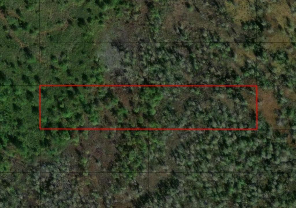 0 Old Grade Road, 플로리다 33868, 미국