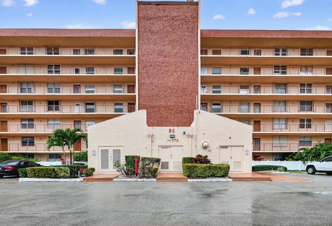 14575 Bonaire Boulevard 605, Delray Beach, Florida 33446, USA