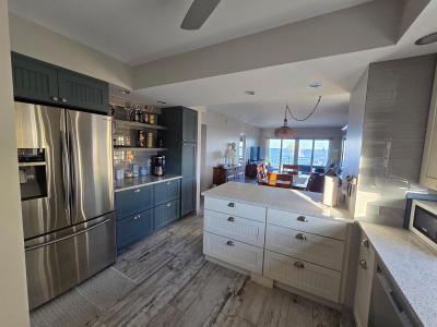 1035 Hillsboro Mile 31, Hillsboro Beach, Florida 33062, Estados Unidos