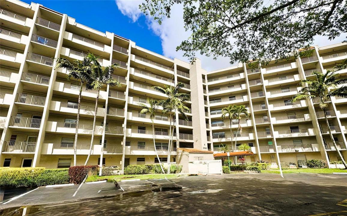 3940 Inverrary Boulevard 701a, Lauderhill, Floride 33319, États-Unis