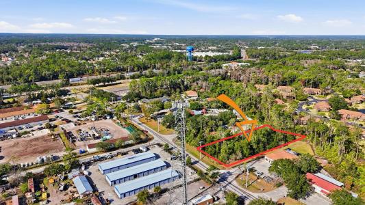 19 Utility Drive, Palm Coast, Florida 32137, Estados Unidos