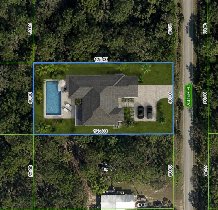 7019 Aster Place, Sebring, פלורידה 33875, ארצות הברית של אמריקה