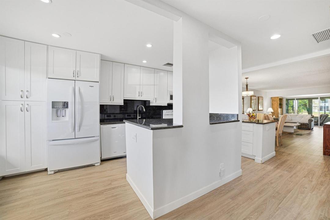 2901 SW 15th Street 102, Delray Beach, Floride 33445, États-Unis