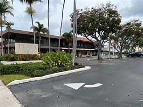 3020 N Federal Highway 6 - 2nd FLOOR, Fort Lauderdale, Floride 33306, États-Unis
