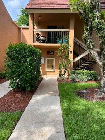 11234 Green Lake Drive 102, Boynton Beach, Flórida 33437, Estados Unidos