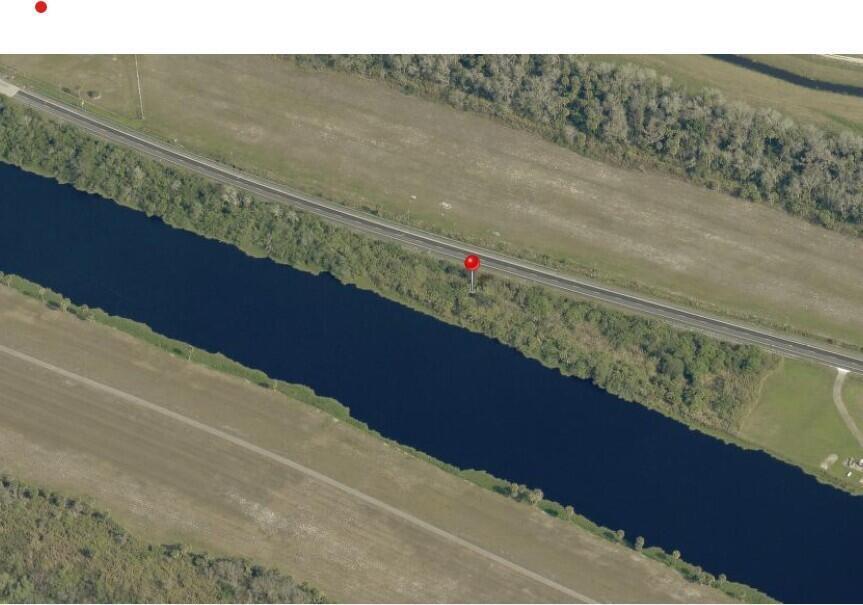 7150 SW Conners Highway, Okeechobee, Floride 34974, États-Unis