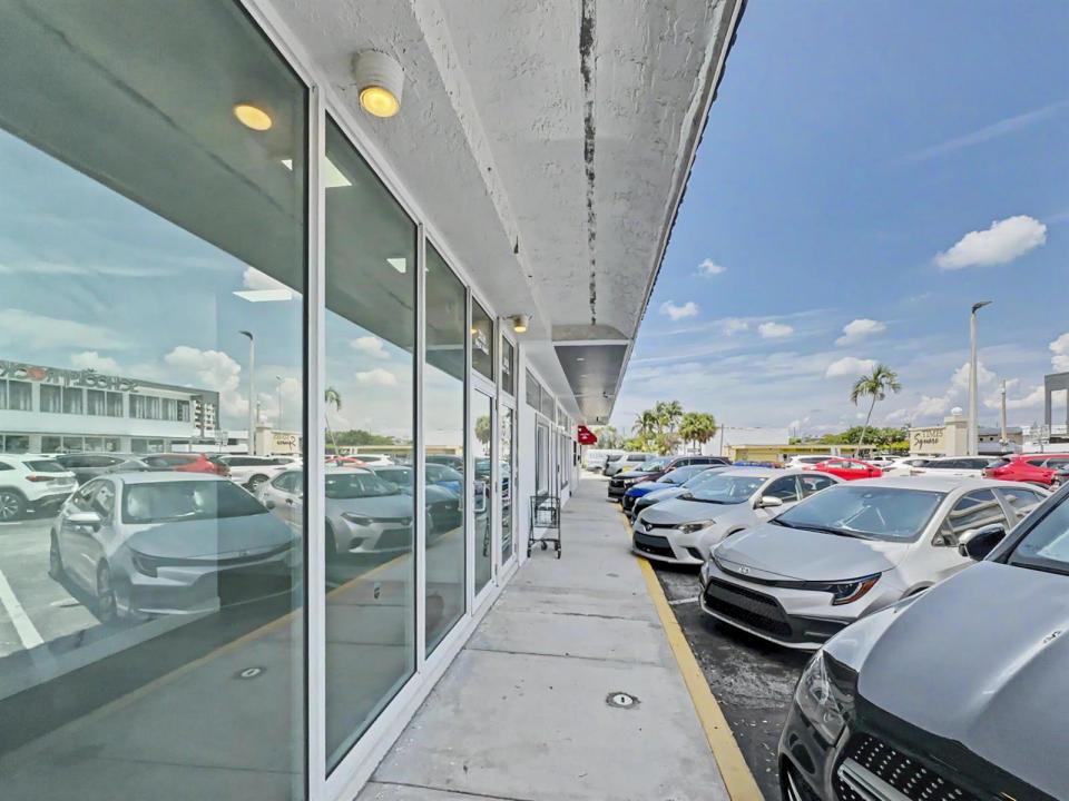 3038 N Federal Highway E - 2nd FL Office, Fort Lauderdale, Floride 33306, États-Unis