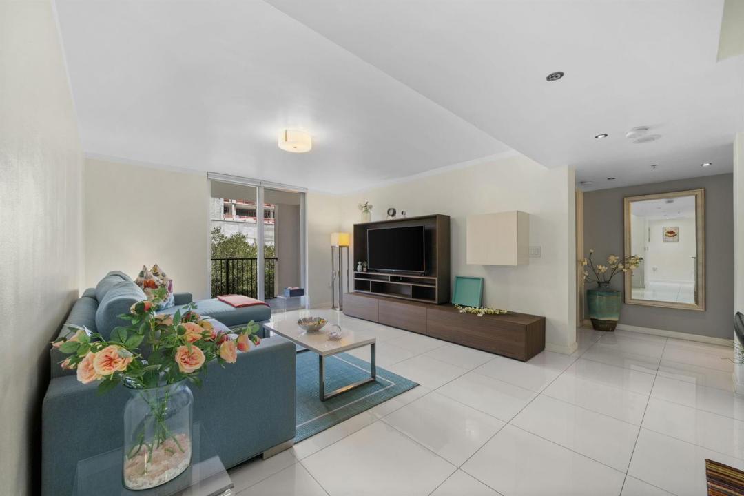 520 SE 5th Avenue 2406, Fort Lauderdale, Floride 33301, États-Unis