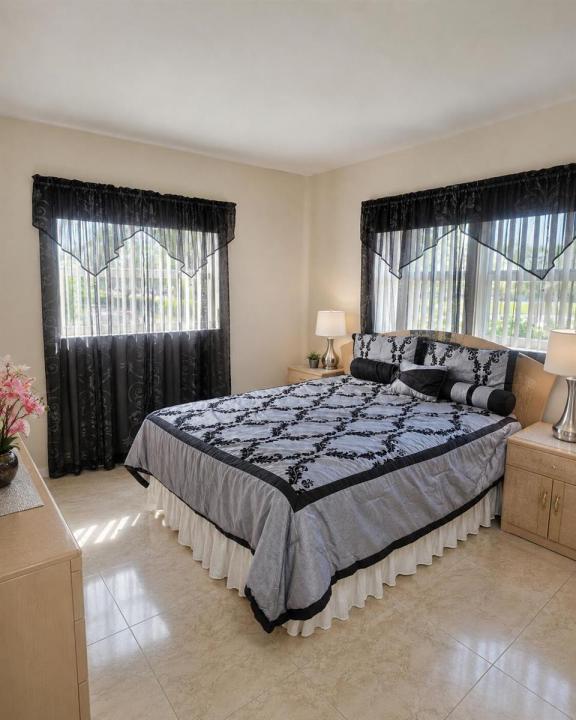 7505 W Atlantic Boulevard 208, Margate, Floride 33063, États-Unis