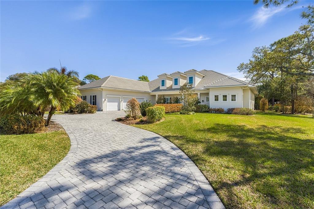 Vero Beach, Florida 32967, Stati Uniti