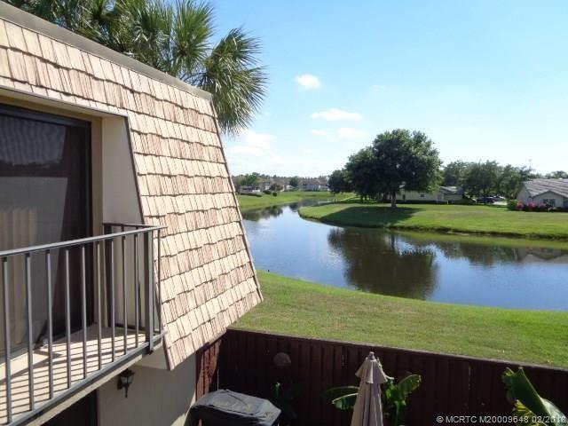 3599 SW Sunset Trace Circle, Palm City, Flórida 34990, Estados Unidos