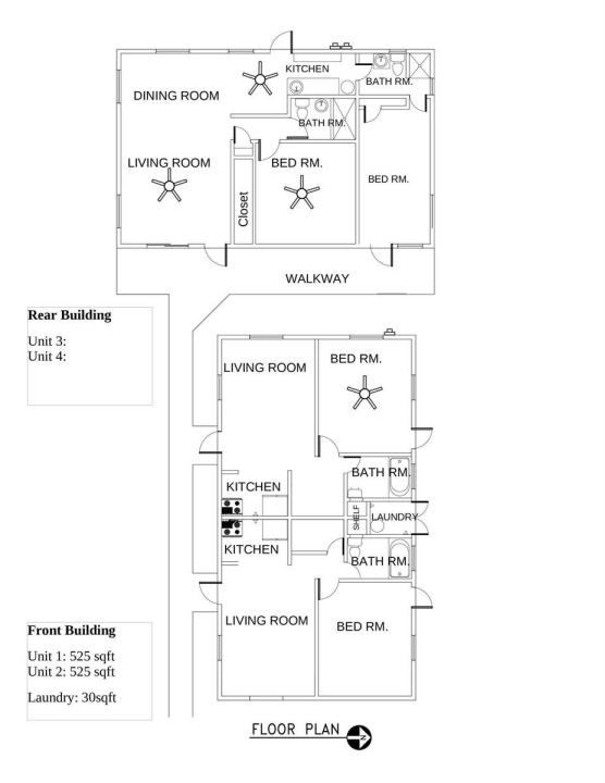 213 Hibiscus Avenue, Pompano Beach, Floride 33062, États-Unis