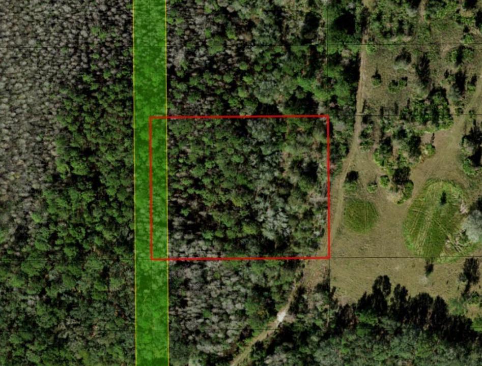 0 Old Grade Road, Florida 33868, Stati Uniti