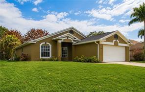 Vero Beach, Floride 32967, États-Unis