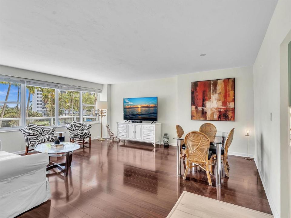 3300 NE 36th Street 220, Fort Lauderdale, Floride 33308, États-Unis