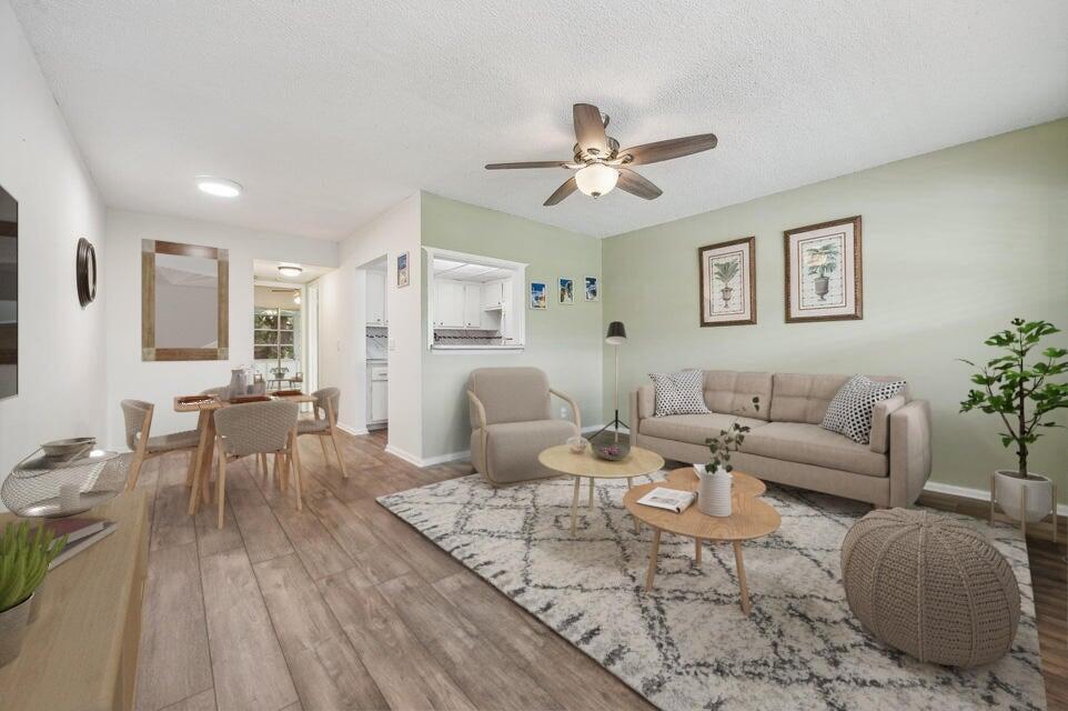 98 Ventnor E 98, Deerfield Beach, Florida 33442, USA
