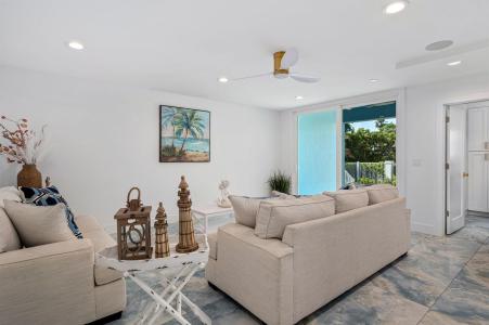 107 Desota Street, Hutchinson Island, Florida 34949