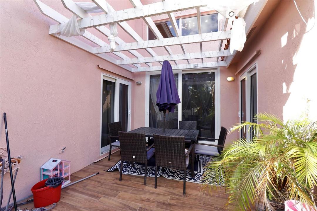 6602 Geneva Street, Lake Worth, Florida 33467, Stati Uniti