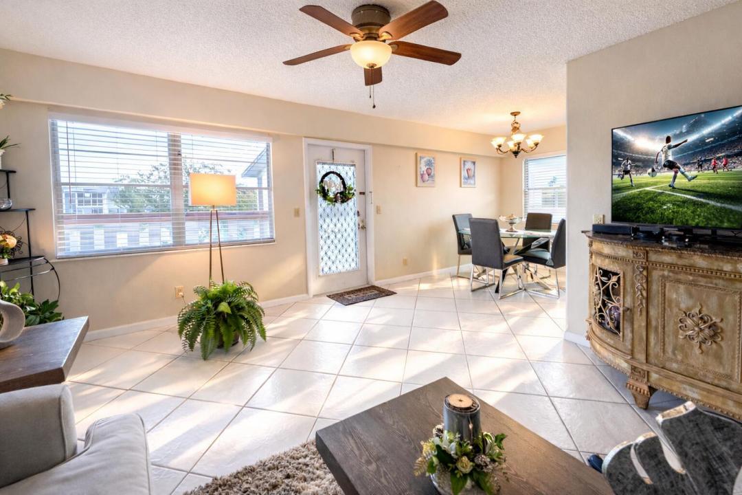 33 Preston A, Boca Raton, Florida 33434, Stati Uniti