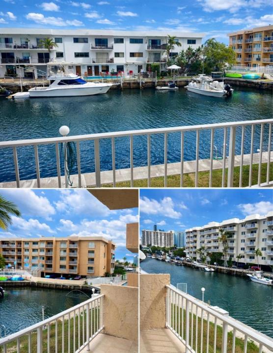 3522 NE 171st Street 202, North Miami Beach, פלורידה 33160, ארצות הברית של אמריקה