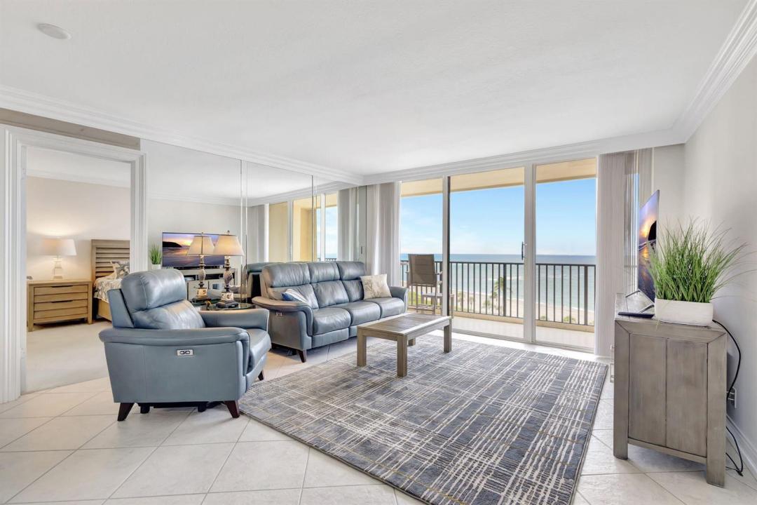 300 Ocean Trail Way 907, Jupiter, Florida 33477, USA