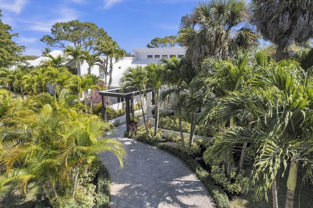 355 Oakview Drive, Delray Beach, Florida 33445, Stati Uniti