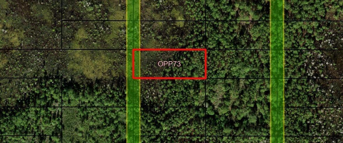 0 Old Grade Road, Floride 33868, États-Unis