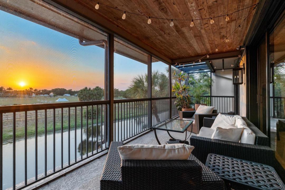 2785 Polo Island Drive J301, Wellington, Florida 33414, Stati Uniti