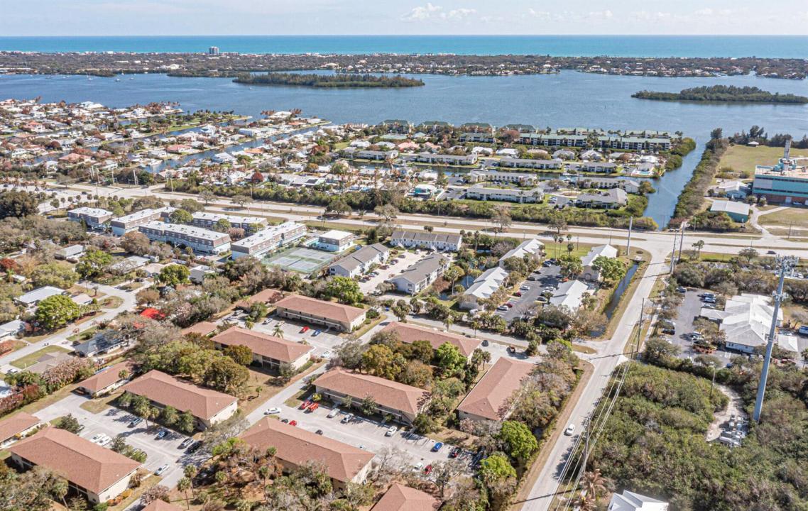 Vero Beach, Florida 32960, USA