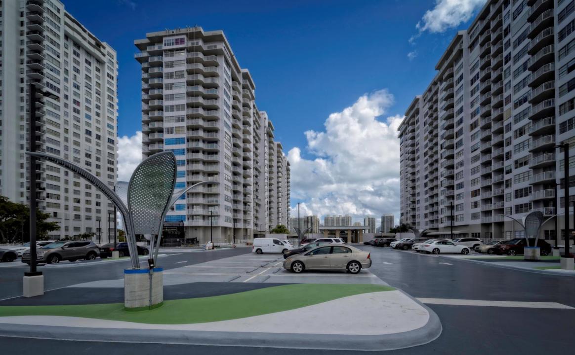 18081 Biscayne Boulevard 403, Aventura, Flórida 33160, Estados Unidos