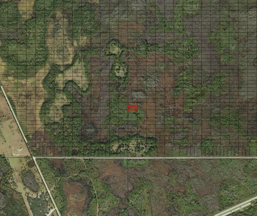 0 Old Grade Road, Floride 33868, États-Unis