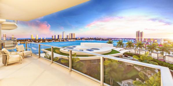 220 Lake Shore Drive 907, Lake Park, Flórida 33403, Estados Unidos