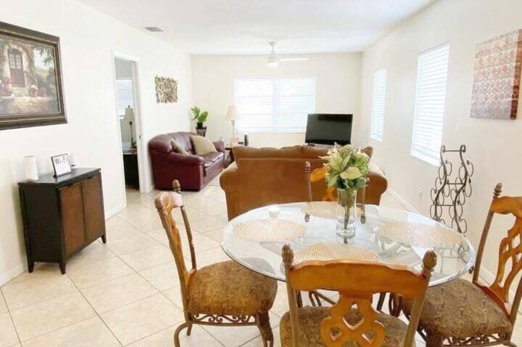 308 Southwind Court 8, North Palm Beach, Florida 33408, Stati Uniti