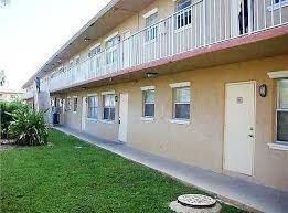 101 NE 41st Street F101, Oakland Park, Floride 33334, États-Unis