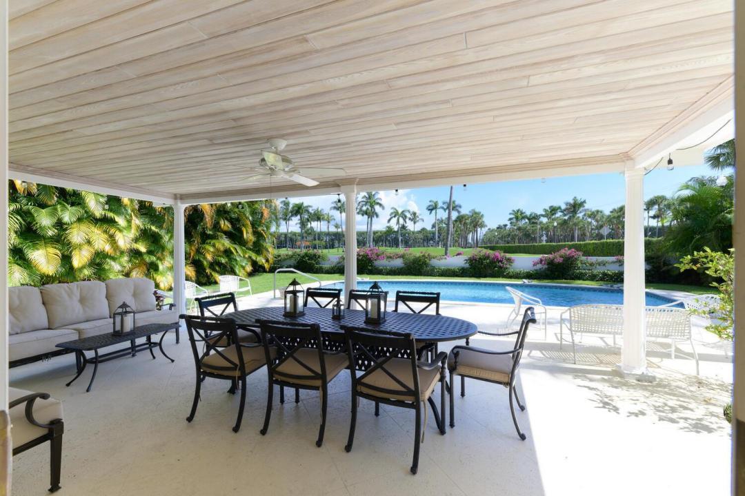 201 Pendleton Avenue, Palm Beach, Florida 33480, Stati Uniti