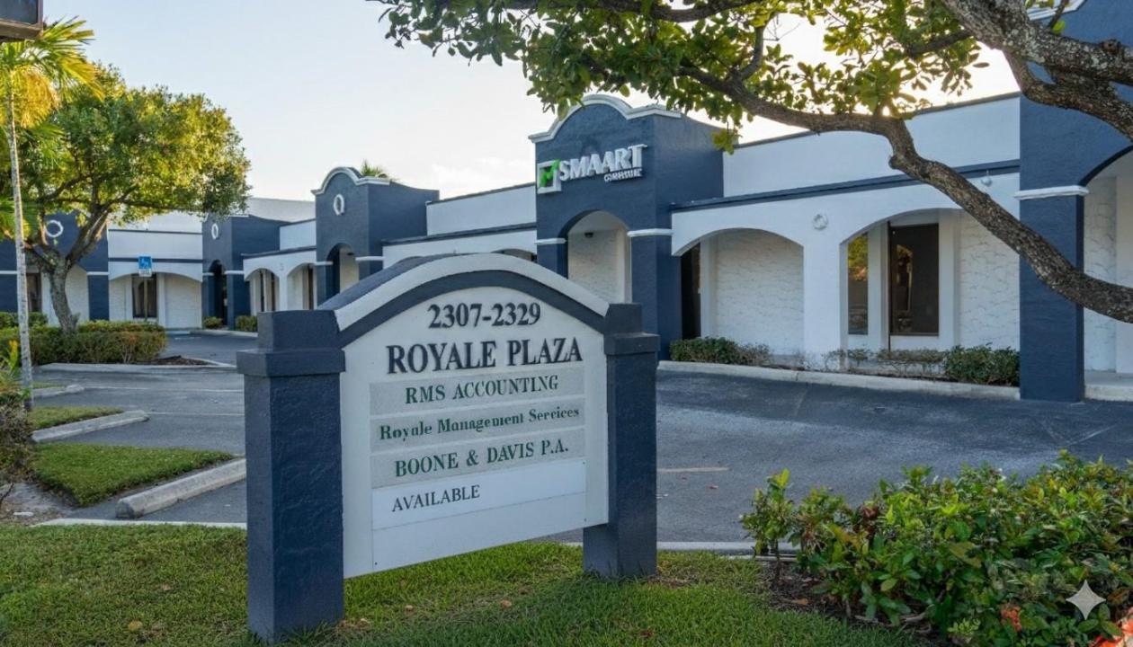 2315 N Andrews Avenue 2315, Wilton Manors, Florida 33311, Estados Unidos