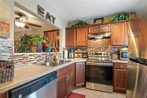 5151 W Oakland Park Boulevard 204, Lauderdale Lakes, Floride 33313, États-Unis