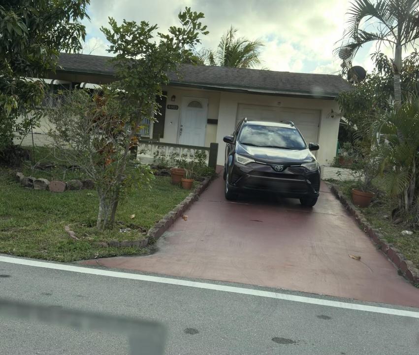 4803 Highland Drive, Tamarac, فلوريدا 33319, الولايات المتحدة