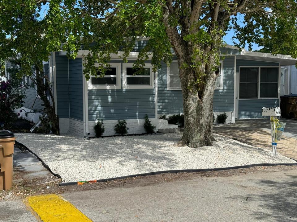 5010 NW 2nd NW Avenue, Deerfield Beach, Floride 33064, États-Unis