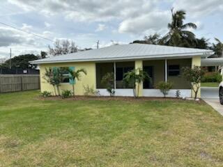 4404 SE Mulford Lane, Stuart, Florida 34997, USA