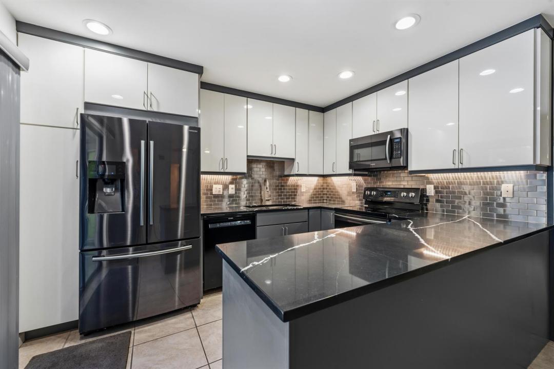 3852 SE Jefferson Street, Stuart, Floride 34997, États-Unis