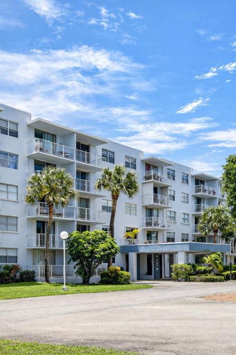 500 Executive Center Drive 2h, West Palm Beach, Floride 33401, États-Unis