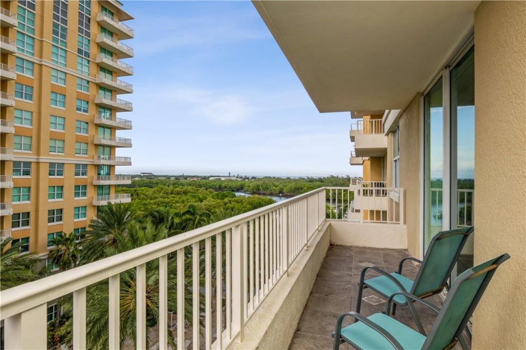625 Casa Loma Boulevard 705, Boynton Beach, Flórida 33435, Estados Unidos