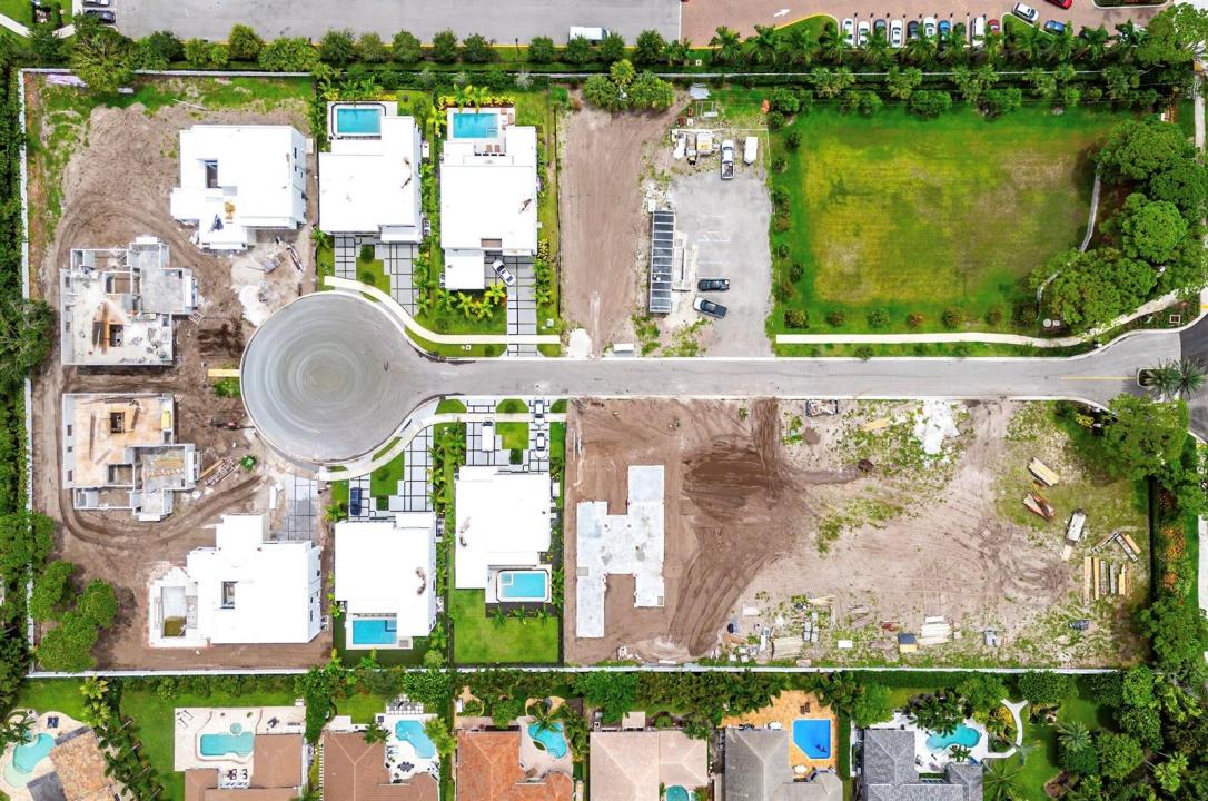 16670 Mosaic Place, Delray Beach, Floride 33446, États-Unis
