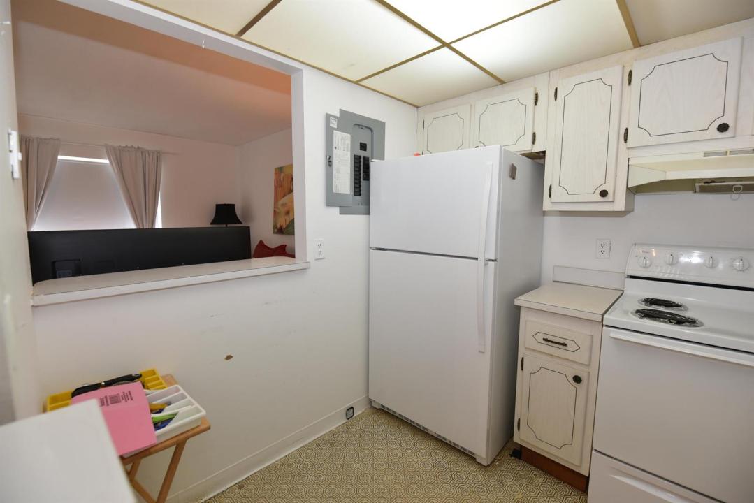 715 Saxony O, Delray Beach, Floride 33446, États-Unis