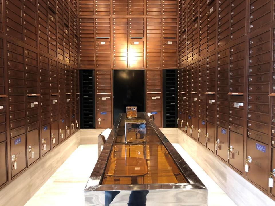 2000 Metropica Way 1609, Sunrise, Florida 33323, Stati Uniti