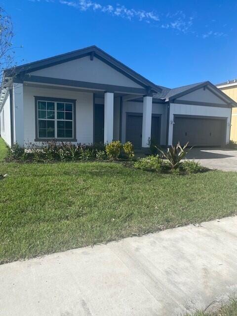 1121 Haywagon Trail, Loxahatchee, Florida 33470, USA