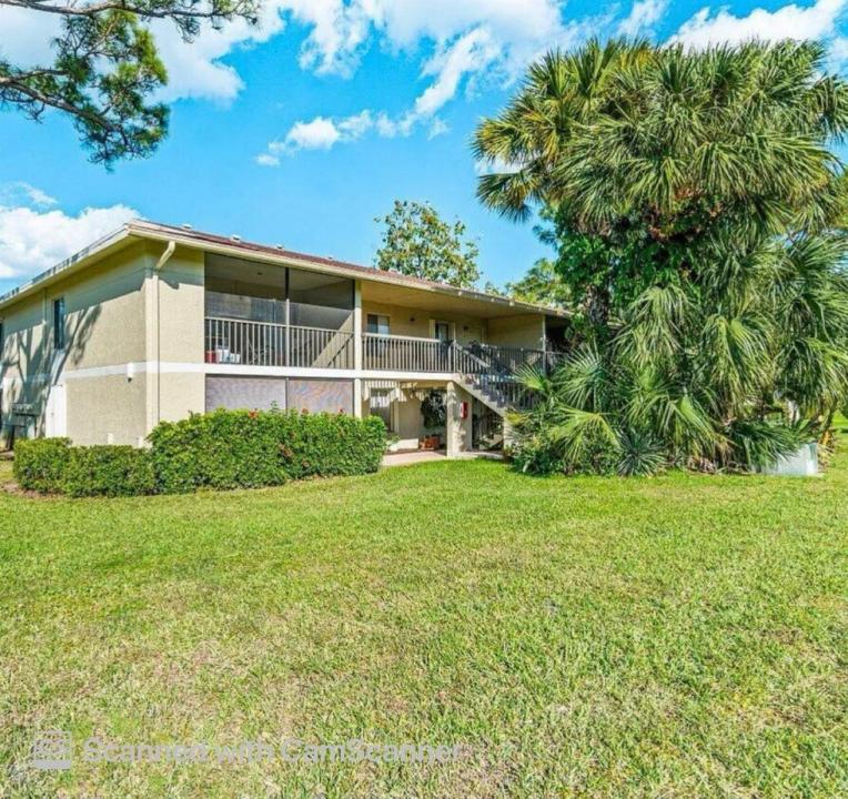 6512 Chasewood Drive H, Jupiter, Florida 33458, USA